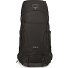 Kyte 68 Wandelrugzak WM-L 75 cm variant black Kyte 68 Wandelrugzak WM-L 75 cm variant black