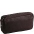  Corey Sleuteletui Leder 12.5 cm variant brown