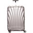 Cosmolite 3.0 Spinner FL2 4-wielige trolley 75 cm variant pearl Cosmolite 3.0 Spinner FL2 4-wielige trolley 75 cm variant pearl