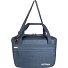  Cooler 25 Koeltas 37 cm variant navy