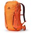 Targhee FT 24 M-L alpine rugzak 60 cm variant outback orange Targhee FT 24 M-L alpine rugzak 60 cm variant outback orange