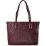  Gynevra RE Shopper Tas 46 cm variant bordeaux