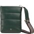 Falkland Mobiel telefoonhoesje Leer 14.5 cm variant mangrove Falkland Mobiel telefoonhoesje Leer 14.5 cm variant mangrove