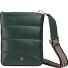  Falkland Smartphonehoesje Leder 14.5 cm variant mangrove