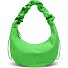  Moon Bag Schoudertas 40 cm variant leaf sheep