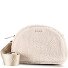 Bel 2.0 Schoudertas M 21 cm variant open white Bel 2.0 Schoudertas M 21 cm variant open white