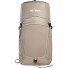  Norix W Trekking rugzak 57 cm variant nougat