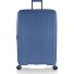  AirLite 4 wielen Trolley L 76 cm met uitbreidingsplooi variant blue