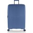 AirLite 4 wielen Trolley L 76 cm met uitbreidingsplooi variant blue AirLite 4 wielen Trolley L 76 cm met uitbreidingsplooi variant blue