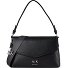  Isabel Schoudertas 28 cm variant black