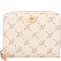 Cortina 1.0 Nisa Portemonnee RFID 12 cm variant offwhite Cortina 1.0 Nisa Portemonnee RFID 12 cm variant offwhite