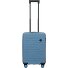 BY Ulisse 4-wielige cabinewagen 55 cm variant avio BY Ulisse 4-wielige cabinewagen 55 cm variant avio