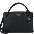Fedana Handtas 30 cm variant black Fedana Handtas 30 cm variant black