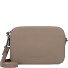 Luka Schoudertas S Leer 20.5 cm variant neutral gray Luka Schoudertas S Leer 20.5 cm variant neutral gray