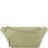  Bali Fanny pack 30 cm variant dursty pistachio