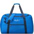 Nomad opvouwbare weekendtas 65 cm variant blau Nomad opvouwbare weekendtas 65 cm variant blau