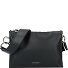  Darceyy Schoudertas Leer 24 cm variant jet-black