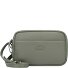  City Court Schoudertas Leer 21.5 cm variant khaki