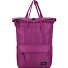  Urban Groove Dagrugzak 42.5 cm Laptop compartiment variant deep orchid