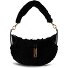  Polo ID Schoudertas 26 cm variant black