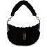  Polo ID Schoudertas 26 cm variant black