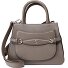 Cavallo Handtas Leer 24 cm variant acacia brown Cavallo Handtas Leer 24 cm variant acacia brown
