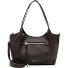  SFY Soey Schoudertas 30 cm variant brown