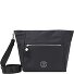  lietissimo 1.0 Shopper Tas 28 cm variant nightblue