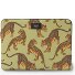  Daily Laptop hoes 35.5 cm variant avo leopard