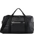  Stenson Weekender reistas 55 cm variant black