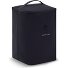  Vaasa Koeltas S 24 cm variant all black