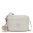 Basic Abanu Schoudertas M 24 cm variant hideaway beige Basic Abanu Schoudertas M 24 cm variant hideaway beige