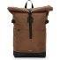  Icon Dagrugzak 65 cm Laptopvak variant brown