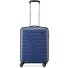  Sunlite 4 wielen Cabinewagen 55 cm variant blu notte