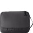  Pack-It Reveal fietstas M 25,5 cm variant black