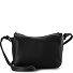  Sky II Mini tas Schoudertas Leer 17.5 cm variant black