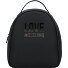 Prism Stad rugzak 28 cm variant black Prism Stad rugzak 28 cm variant black