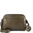  Anchor Love Rieke Schoudertas Leer 21 cm variant olive green