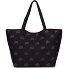  Autograph Shopper Tas 58 cm variant black embellishment