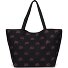  Autograph Shopper Tas 58 cm variant black embellishment