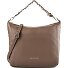  Lena Schoudertas 36 cm variant taupe