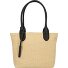 Sharon Schoudertas 34 cm variant black Sharon Schoudertas 34 cm variant black