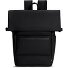 TH TPU Dagrugzak 50 cm Laptop compartiment variant black TH TPU Dagrugzak 50 cm Laptop compartiment variant black