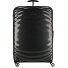 Lite Shock Spinner 4-wiel trolley 81 cm variant black Lite Shock Spinner 4-wiel trolley 81 cm variant black