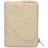  Cleo Portemonnee 13 cm variant sand new