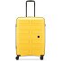 Supernova 2.0 4 wielen Trolley 66 cm variant yellow Supernova 2.0 4 wielen Trolley 66 cm variant yellow