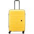  Supernova 2.0 4 wielen Trolley 66 cm variant yellow