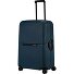  Magnum 2 4 wielen Trolley 75 cm variant midnight blue