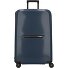  Magnum Eco 4 wielen Trolley 75 cm variant midnight blue