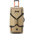 JS005A 2 wielen Reistas 82 cm variant warm sand JS005A 2 wielen Reistas 82 cm variant warm sand